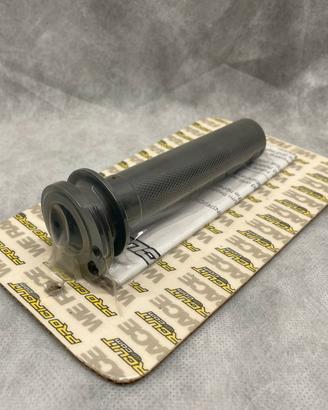 Pro Circuit tubo gas alluminio KTM 250 350 450 500