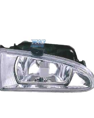 FARO SX ANTIABBAGLIANTE FORD FIESTA MK4 COURIER MA