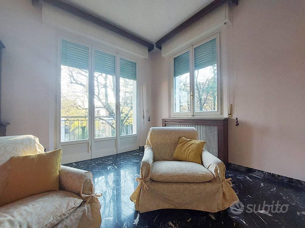 Appartamento – Parma, Lubiana - Vista 5