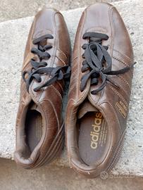 scarpe Adidas adi 14
