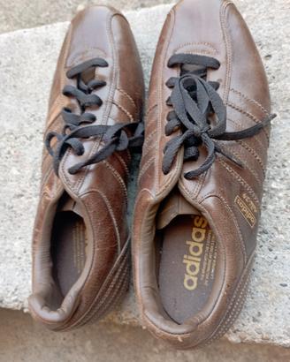 scarpe Adidas adi 14