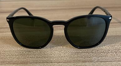 Occhiali da sole Persol