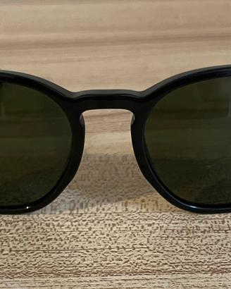 Occhiali da sole Persol