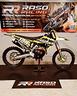 husqvarna-fc-250cc-anno-2021