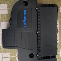 scatola filtro 1.3 75cv