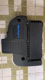 scatola filtro 1.3 75cv