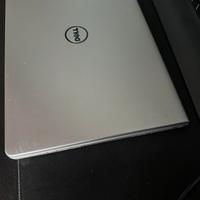 Dell latitude i7