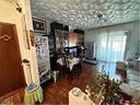 favaro-appartamento-due-camere