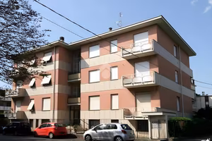 2 LOCALI A CASSANO MAGNAGO