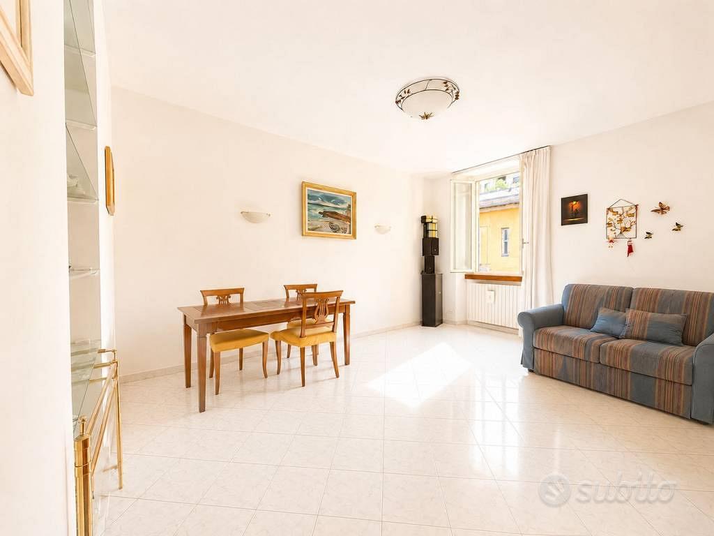 Appartamento – Milano, Nolo, Municipio 2 - Vista 4