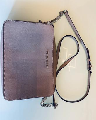 Borse MICHAEL KORS