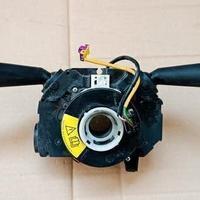 Comando devioluci tergicristallo Fiat Panda