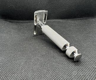 Rasoio di sicurezza Razorock