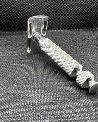 Rasoio di sicurezza Razorock