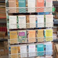 Giornalini: Selezione del reader digest 