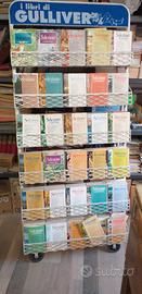 Giornalini: Selezione del reader digest 