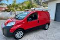 Fiat Fiorino 1.3 MJT 75CV CON ATTREZZ SPEC PER ELE