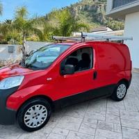 Fiat Fiorino 1.3 MJT 75CV CON ATTREZZ SPEC PER ELE