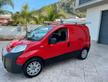 Fiat Fiorino 1.3 MJT 75CV CON ATTREZZ SPEC PER ELE