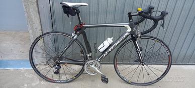 Bici da corsa Onix Orbea t-54