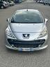 peugeot-207cc-1-6-120cv-cabrio-su-appuntamento-