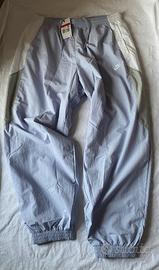 Nike oversezied - nuovo con cartellino - (L)