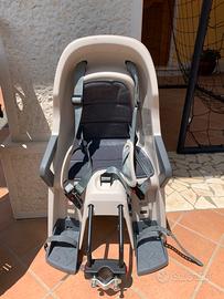 Seggiolino per bambini 1/3