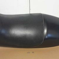 Sella Ducati Monster 600 750 900