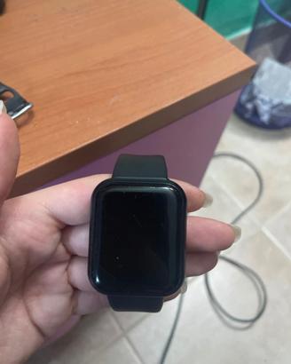 Smartwatch