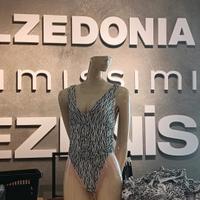  Body Intimissimi nuovissimo tg. S