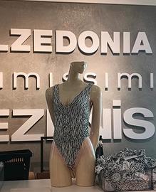  Body Intimissimi nuovissimo tg. S