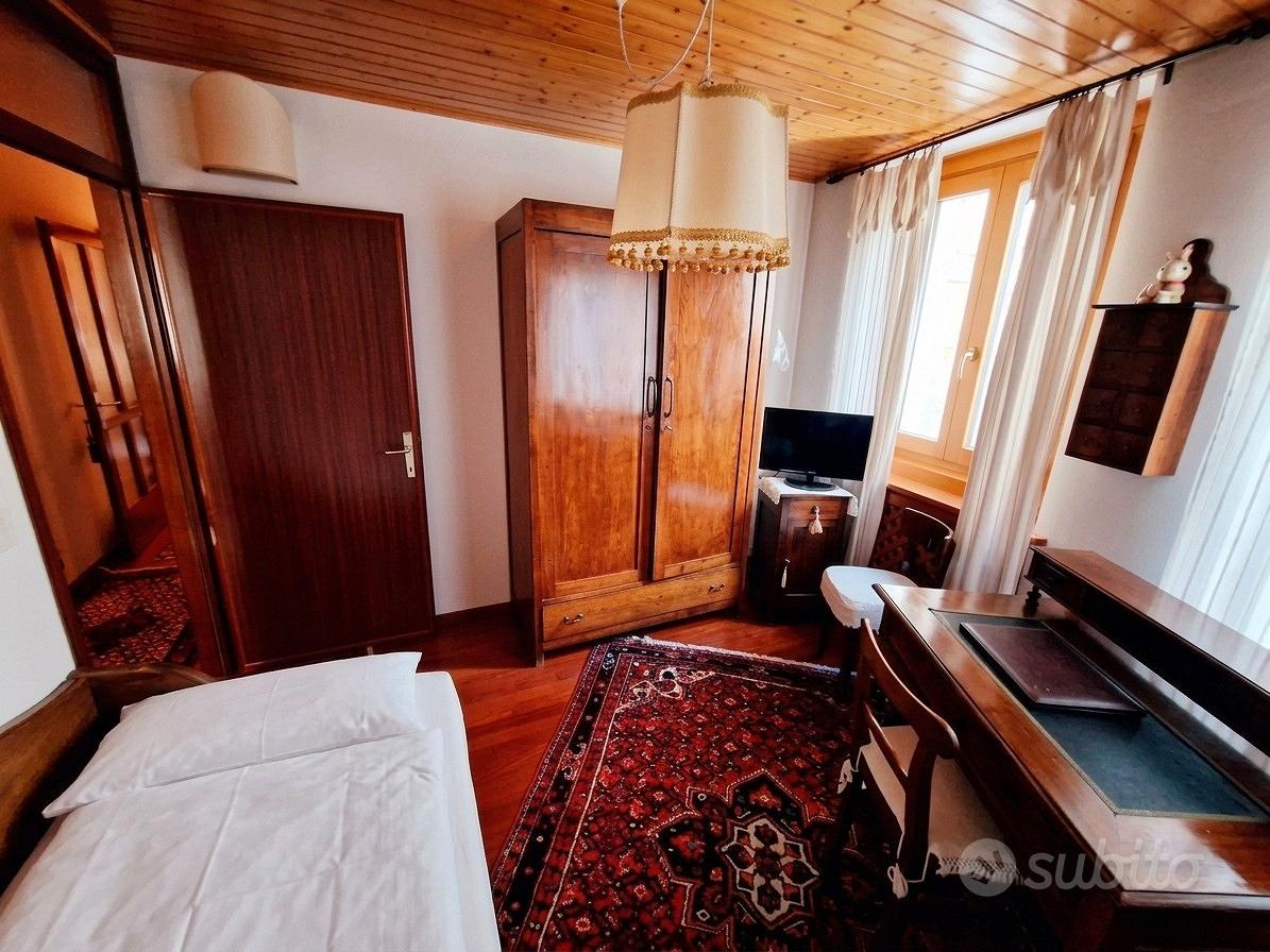 Appartamento – Borgo Valsugana, Olle - Altro
