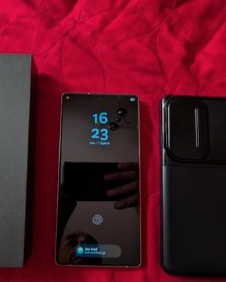 Samsung Galaxy S25 Ultra 12/256 per altro sm
