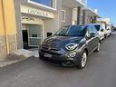 fiat-500x-1-6-multijet-120-cv-lounge