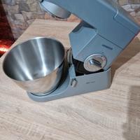 Robot di cucina Kenwood