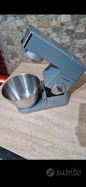 Robot di cucina Kenwood