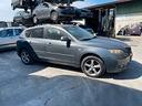 mazda-3-2006-1600-td-80kw-110cv-y6