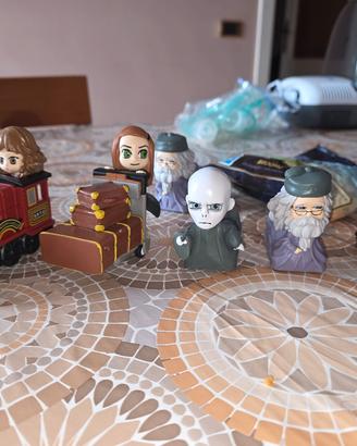 HARRY POTTER 2026 EuroSpin