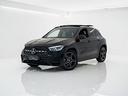 mercedes-benz-gla-180-d-automatic-premium-2022