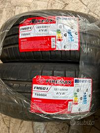 Gomme 185 55 16