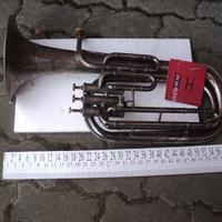 Tromba depoca