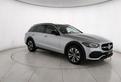 Mercedes Classe C C SW All-Terrain 220 d mild hybr