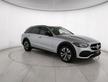 Mercedes Classe C C SW All-Terrain 220 d mild hybr