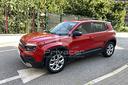 jeep-avenger-1-2-turbo-100-cv-altitude