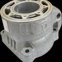 CILINDRI TM KART KZ10 D.54 e D.56 GREZZI
