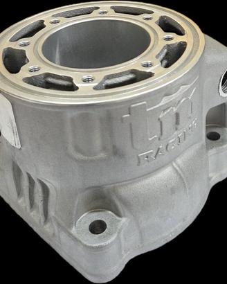 CILINDRI TM KART KZ10 D.54 e D.56 GREZZI