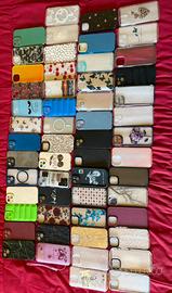 Cover Iphone 15