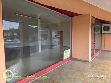 Immobile di 83 m² con 1 locale a Brendola