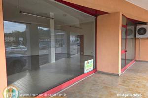 Immobile di 83 m² con 1 locale a Brendola