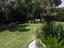 Immagine 22
